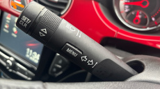 Vauxhall Adam 1.2i Energised 3dr Petrol Hatchback